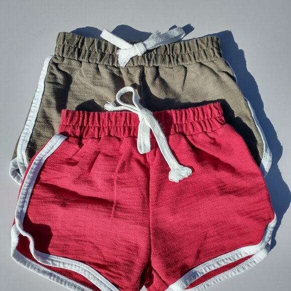 Adorable Bundle 😍 - Picture 2 of 4